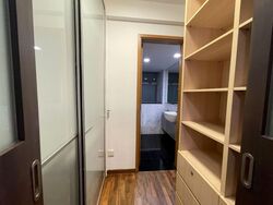 The Calrose (D26), Condominium #566311221